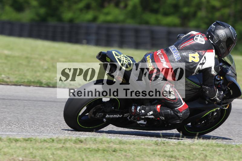 /Archiv-2025/13 01.05.2025 Speer Racing ADR/Gruppe gruen/162